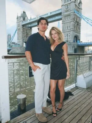 Claudia Walsh OnlyFans Leaked Free Thumbnail Picture - #g2h5tals4z