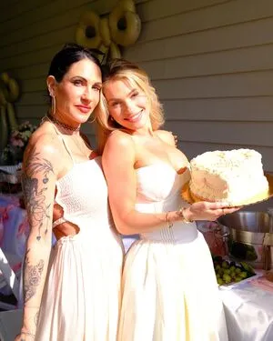 Claudia Walsh OnlyFans Leaked Free Thumbnail Picture - #hIkVtvO77F