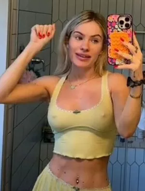 Claudia Walsh OnlyFans Leaked Free Thumbnail Picture - #iHTqqms7Tf