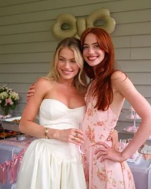 Claudia Walsh OnlyFans Leaked Free Thumbnail Picture - #iqvsInuHEe