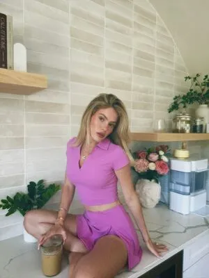 Claudia Walsh OnlyFans Leaked Free Thumbnail Picture - #lkTKHzKDOe