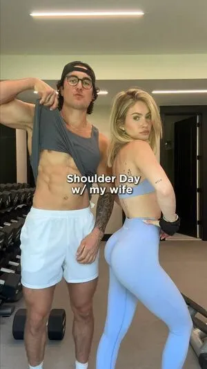 Claudia Walsh OnlyFans Leaked Free Thumbnail Picture - #t9mPEB2od6