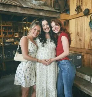 Claudia Walsh OnlyFans Leaked Free Thumbnail Picture - #td5ONnDyHe