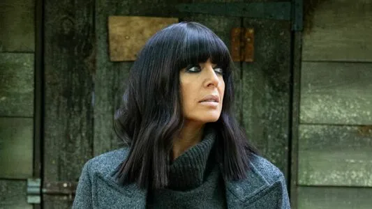 Claudia Winkleman OnlyFans Leaked Free Thumbnail Picture - #3td26nKQmp