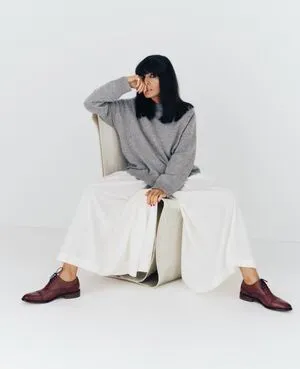 Claudia Winkleman OnlyFans Leaked Free Thumbnail Picture - #92VchQOisz