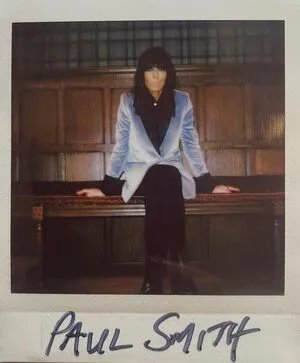 Claudia Winkleman OnlyFans Leaked Free Thumbnail Picture - #AZc9zx784N