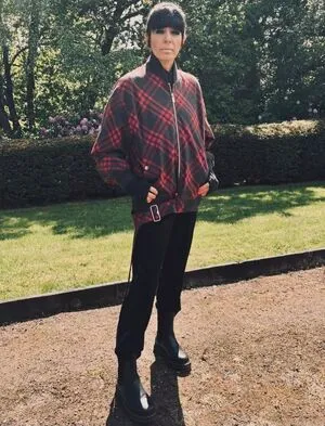 Claudia Winkleman OnlyFans Leaked Free Thumbnail Picture - #HfKFPrWi4r