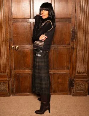 Claudia Winkleman OnlyFans Leaked Free Thumbnail Picture - #KAE3jW4J30