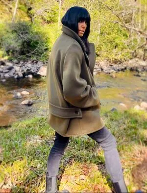 Claudia Winkleman OnlyFans Leaked Free Thumbnail Picture - #LgFHmJVlj3