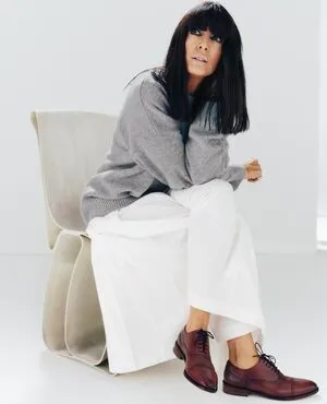 Claudia Winkleman OnlyFans Leaked Free Thumbnail Picture - #MsbIYkovhj