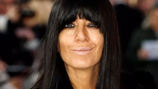 Claudia Winkleman OnlyFans Leaked Free Thumbnail Picture - #YjVXbVDpi2