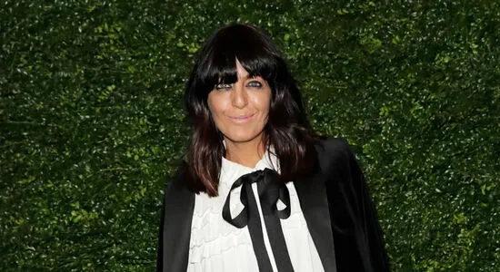 Claudia Winkleman OnlyFans Leaked Free Thumbnail Picture - #Z84MEuBkWR