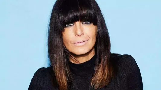 Claudia Winkleman OnlyFans Leaked Free Thumbnail Picture - #ejawA975dy