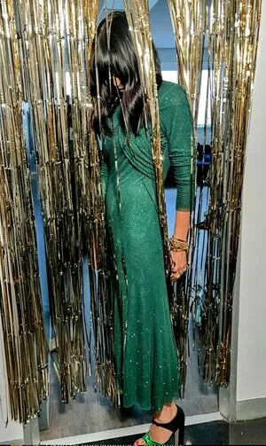 Claudia Winkleman OnlyFans Leaked Free Thumbnail Picture - #i94trUYGdD