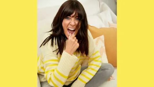 Claudia Winkleman OnlyFans Leaked Free Thumbnail Picture - #lj8kM5rrpf