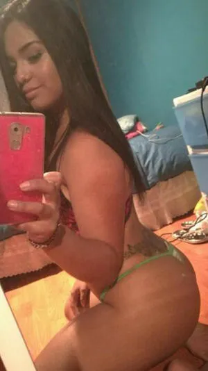 Claudia Yanez OnlyFans Leaked Free Thumbnail Picture - #MFKiOIFOSs