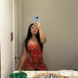 Claudiaax0 OnlyFans Leaked Free Thumbnail Picture - #TanlP0B1Vs