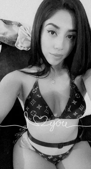 Claudiaax0 OnlyFans Leaked Free Thumbnail Picture - #pvAXS1Rj8x