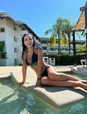 claudiabavel OnlyFans Leaked Free Thumbnail Picture - #4vpouR17kO
