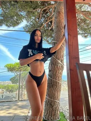 claudiabavel OnlyFans Leaked Free Thumbnail Picture - #I8RIvidz5D