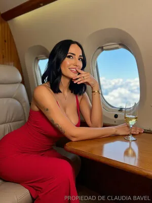 claudiabavel OnlyFans Leaked Free Thumbnail Picture - #qeI8GWUS3G