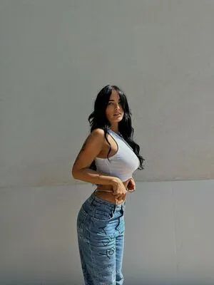 claudiabavel OnlyFans Leaked Free Thumbnail Picture - #vo3k3NuopT
