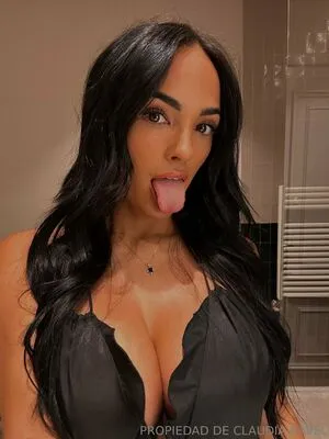 claudiabavel OnlyFans Leaked Free Thumbnail Picture - #wKMXainazb
