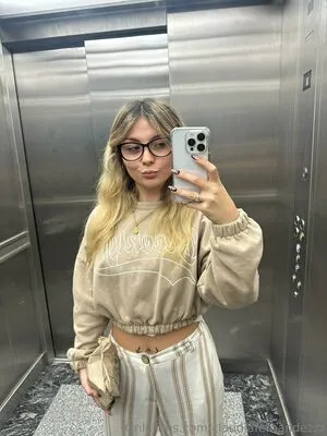 Claudiafernandezzz OnlyFans Leaked Free Thumbnail Picture - #H5EvHeUiyN
