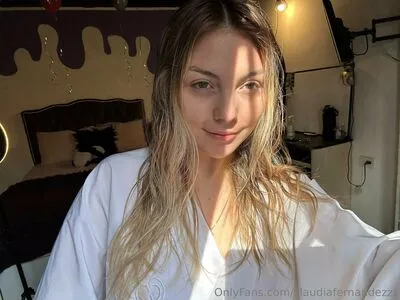 Claudiafernandezzz OnlyFans Leaked Free Thumbnail Picture - #vqOW01qKbX