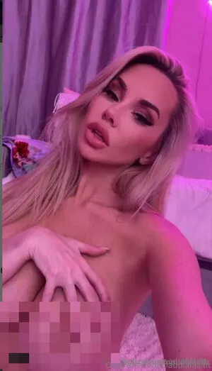 Claudiafijalfit OnlyFans Leaked Free Thumbnail Picture - #gSBddB50LO