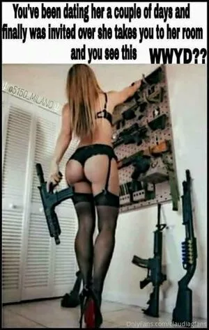 Claudiagfans OnlyFans Leaked Free Thumbnail Picture - #freAQyqqBq