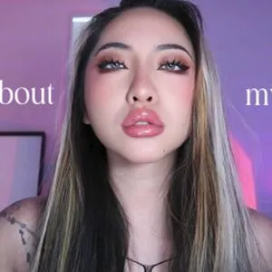 Claudiahon OnlyFans Leaked Free Thumbnail Picture - #rdRddJgtP9