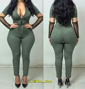 Claudiahotpants OnlyFans Leaked Free Thumbnail Picture - #ZjHyzUi3cw