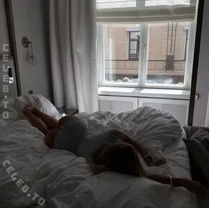 Claudiaisabella OnlyFans Leaked Free Thumbnail Picture - #y2zBrXxakz