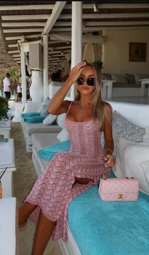 Claudiaisabellaa OnlyFans Leaked Free Thumbnail Picture - #w11MF2Kf1V