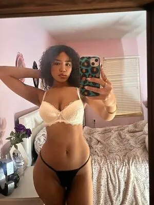 Claudiakittyy OnlyFans Leaked Free Thumbnail Picture - #99FSpsORBv