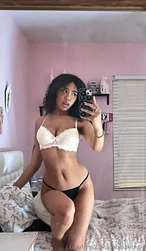 Claudiakittyyy OnlyFans Leaked Free Thumbnail Picture - #1PZkW5lauU