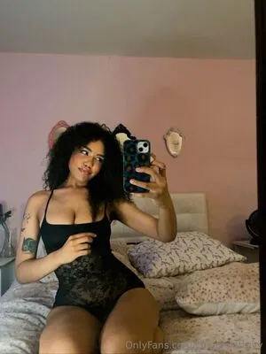 Claudiakittyyy OnlyFans Leaked Free Thumbnail Picture - #DPAgqMKWyV