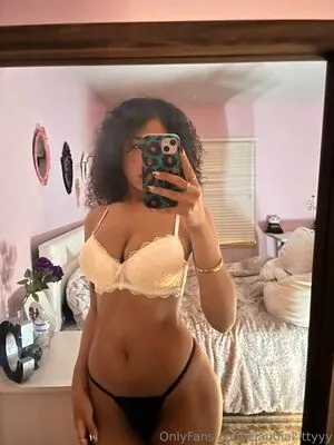 Claudiakittyyy OnlyFans Leaked Free Thumbnail Picture - #ZV6M6lTpLf