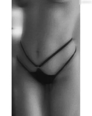 Claudialicious OnlyFans Leaked Free Thumbnail Picture - #1nWsz5KfRo