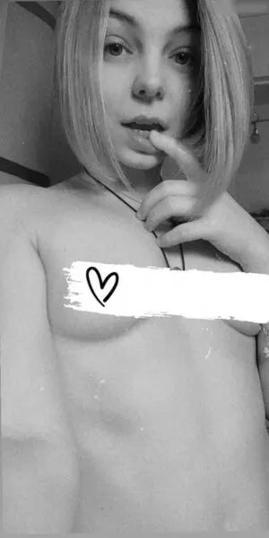 Claudialicious OnlyFans Leaked Free Thumbnail Picture - #34f5UMfIMT