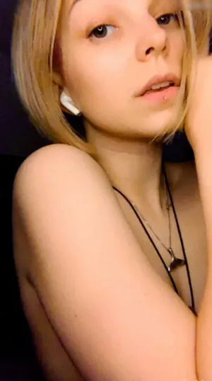 Claudialicious OnlyFans Leaked Free Thumbnail Picture - #v3PKbLMbsI