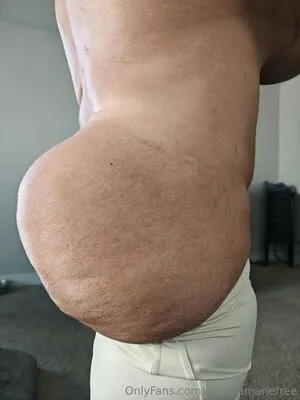 Claudiamariefree OnlyFans Leaked Free Thumbnail Picture - #2pEcDonhN2
