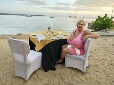 Claudiamariefree OnlyFans Leaked Free Thumbnail Picture - #3OCM1TAhDL