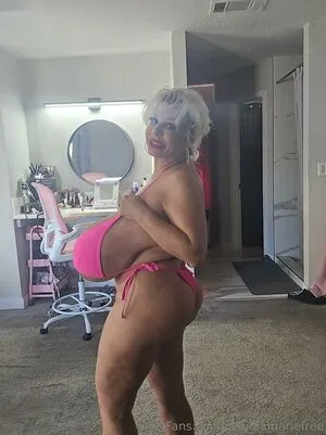 Claudiamariefree OnlyFans Leaked Free Thumbnail Picture - #H17hUWrDBH