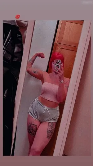 Claudianathaliee OnlyFans Leaked Free Thumbnail Picture - #4ojIF2k1Ox