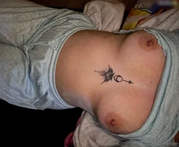 Claudianathaliee OnlyFans Leaked Free Thumbnail Picture - #7t4rqQr8VJ