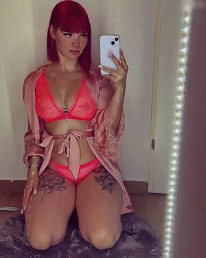 Claudianathaliee OnlyFans Leaked Free Thumbnail Picture - #8V6k7zUzZi