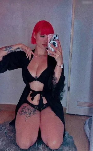 Claudianathaliee OnlyFans Leaked Free Thumbnail Picture - #8hb1ip7pYc