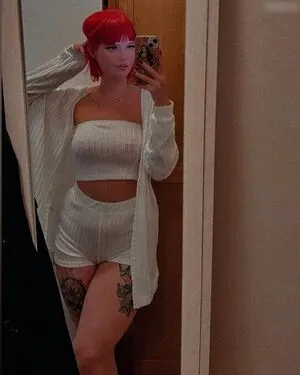 Claudianathaliee OnlyFans Leaked Free Thumbnail Picture - #8v6yzLjOfL